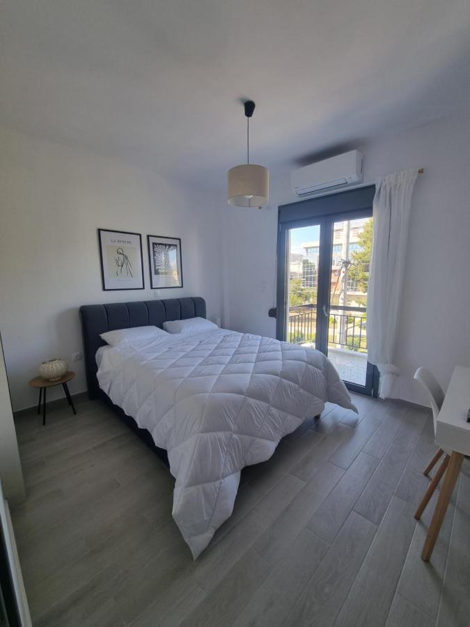 Tiffany'S Apartments -2' Walk From Metro Atenas Exterior foto